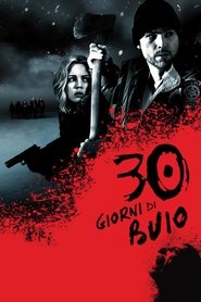 30 giorni di buio 2008