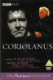 Film The Tragedy of Coriolanus streaming VF complet