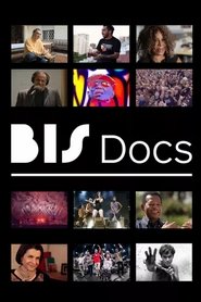 Poster of BIS Docs