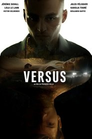 Film Versus streaming VF complet