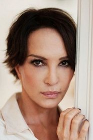 Picture of Anouschka Renzi