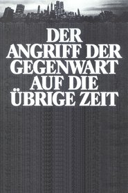Poster of undefined