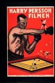Film För hemmet och flickan streaming VF complet