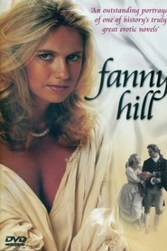 Film Fanny Hill streaming VF complet