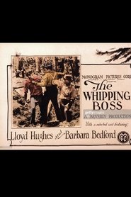 The Whipping Boss streaming sur filmcomplet