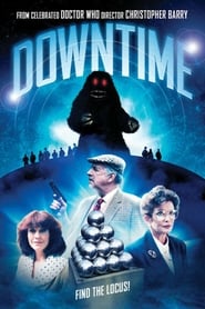 Downtime streaming sur filmcomplet