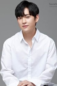 Picture of Choi Kyu-jin