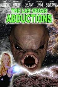 Film The Las Vegas Abductions streaming VF complet