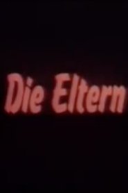 Film Die Eltern streaming VF complet