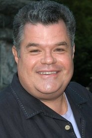 Picture of Michael Badalucco