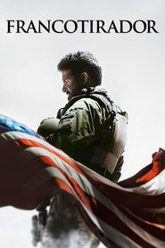 Imagen de El francotirador