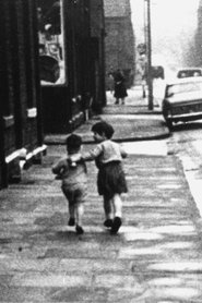 Film Ein Arbeiterclub in Sheffield streaming VF complet