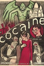 Cocain streaming sur filmcomplet