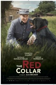 The Red Collar 2018