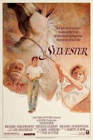 Film Sylvester streaming VF complet