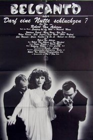 Poster of undefined