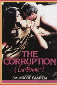 Film La bonne streaming VF complet