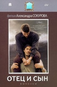 Father and Son streaming sur filmcomplet