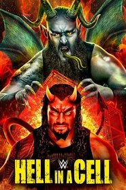 Poster of undefined