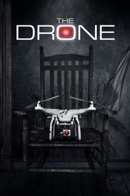 Imagen de The Drone