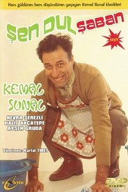 Film Şendul Şaban streaming VF complet