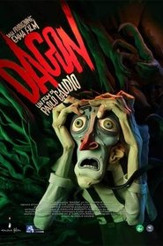 Imagen de Dagon