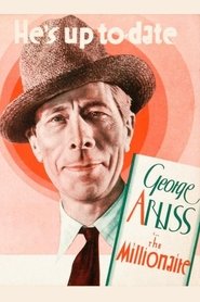 Film The Millionaire streaming VF complet