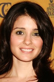 Picture of Shiri Appleby