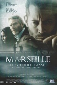 De guerre lasse