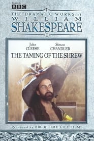 Film The Taming of the Shrew streaming VF complet