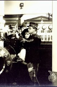 Film Vennerne fra Officersskolen streaming VF complet