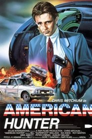 Film American Hunter streaming VF complet