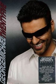 Film George Michael - Twenty Five streaming VF complet