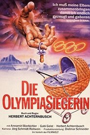 Poster of undefined