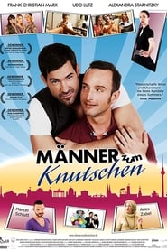 Film Men to Kiss streaming VF complet