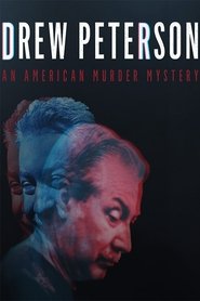 Imagen de Drew Peterson: An American Murder Mystery