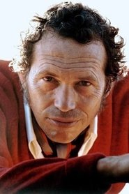Picture of Warren Oates