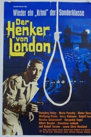 Der Henker von London