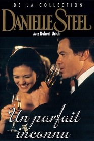 Film Un parfait inconnu streaming VF complet