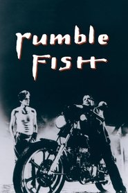 Poster of undefined
