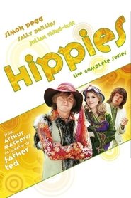 Poster of Hippies