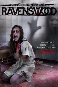 Imagen de Ravenswood
