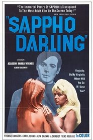 Poster of undefined