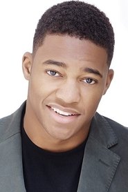 Picture of Christopher Meyer