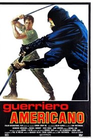 Guerriero americano 1985