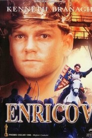 Enrico V 1989