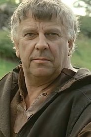 Picture of Raoul Billerey