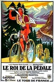 Le roi de la pédale streaming sur filmcomplet