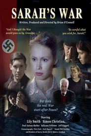 SCARICA FILM GRATIS LATTIMO FUGGENTE