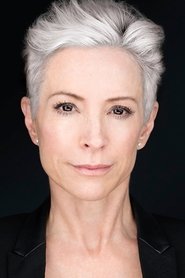 Picture of Nana Visitor